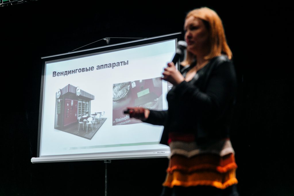 foto_2