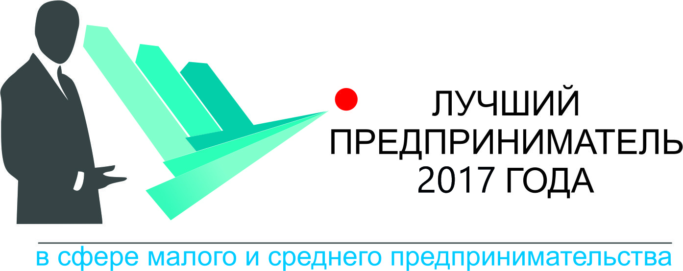 logotip-novyj-kopiya